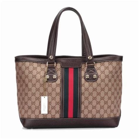 cheap gucci bags made in china|gucci knockoff handbags wholesale.